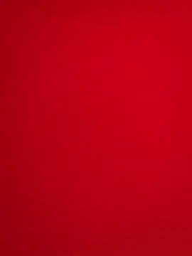 eu lauraa online show from 03.24.26