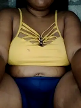 Rishwana69 online show from 04.19.26
