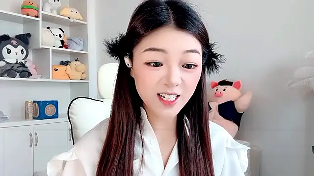 forzen520 online show from 06.05.26