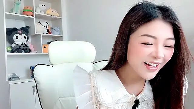forzen520 online show from 06.06.26