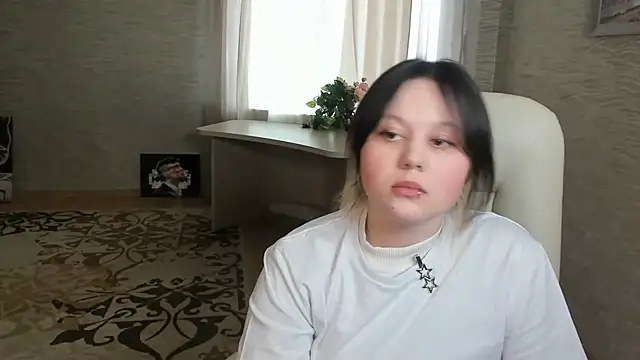 BelenHunkins online show from 03.18.26