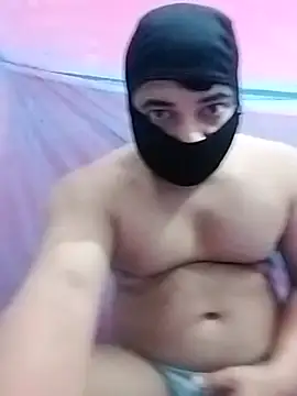 Snapshot of bullonaroll chatting on 04.01.26 bullonaroll online show from 04.01.26