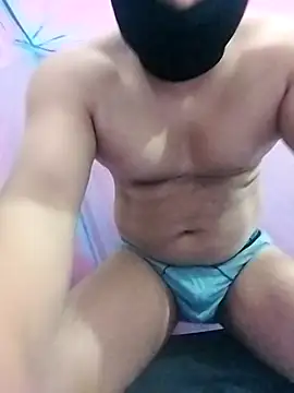 Snapshot of bullonaroll chatting on 04.02.26 bullonaroll online show from 04.02.26