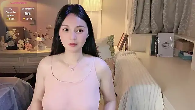 KCYE-CC online show from 05.07.26