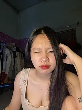 Link-mii online show from 03.28.26