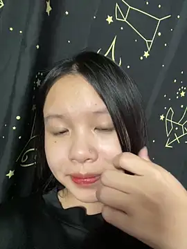 Link-mii online show from 04.05.26