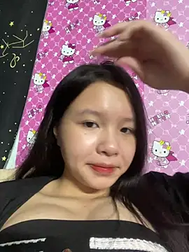 Link-mii online show from 04.07.26