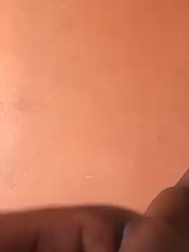 bigsmalldickhead online show from 04.11.26