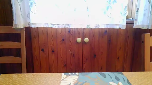 sexysicilyman online show from 03.25.26