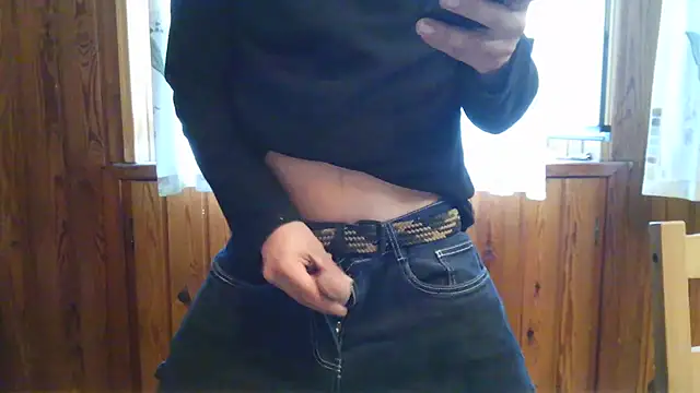 sexysicilyman online show from 03.26.26