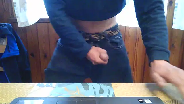 sexysicilyman online show from 04.02.26