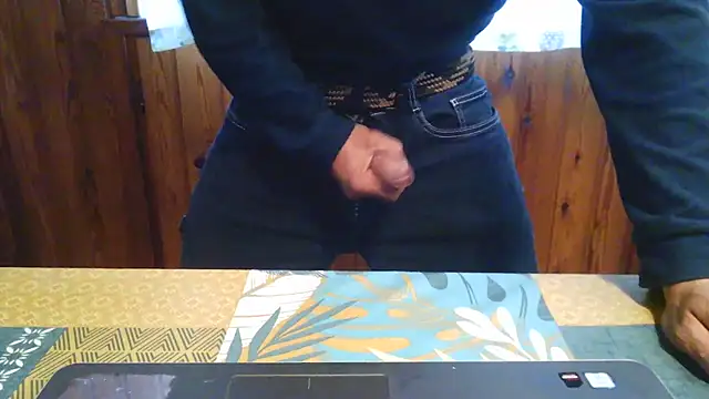 sexysicilyman online show from 04.10.26