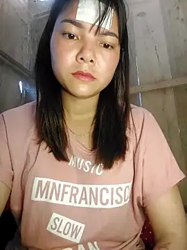 Viavia67 online show from 03.26.26