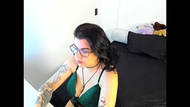  Nova Soft  online show from 04.28.26