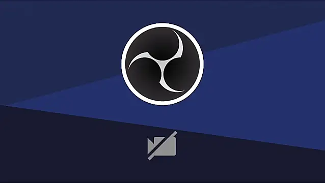 AnnieBlluee online show from 04.23.26