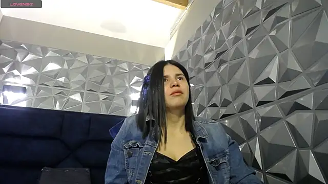 Snapshot of Cata_black chatting on 05.15.26 Cata black online show from 05.15.26
