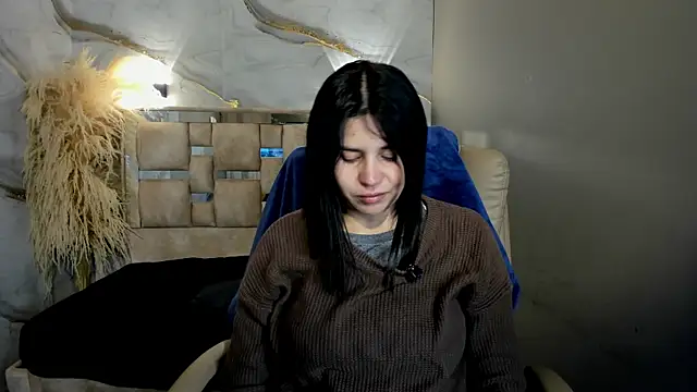 Snapshot of Cata_black chatting on 05.19.26 Cata black online show from 05.19.26