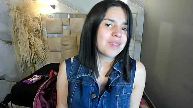 Snapshot of Cata_black chatting on 05.26.26 Cata black online show from 05.26.26