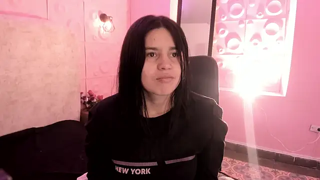 Snapshot of Cata_black chatting on 06.03.26 Cata black online show from 06.03.26