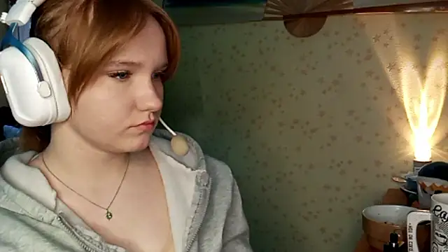 BelladeSimons online show from 03.19.26