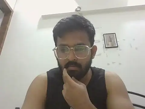 aryaka1303 online show from 03.17.26