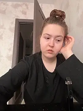 charmingggirl online show from 04.29.26