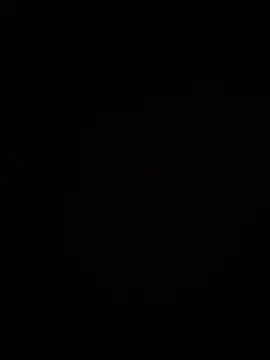 messiiio18 online show from 03.25.26