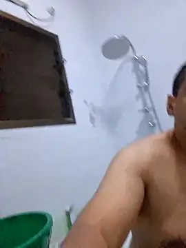 Layzie86 online show from 03.18.26