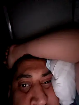 Layzie86 online show from 03.19.26