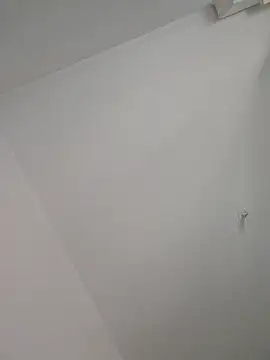 Snapshot of emiliecurvy83 chatting on 03.29.26 emiliecurvy83 online show from 03.29.26