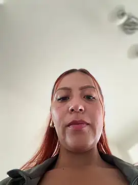 Snapshot of Queen_Scatlett chatting on 07.11.26 Queen Scatlett online show from 07.11.26