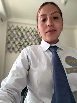 Snapshot of Queen_Scatlett chatting on 08.04.26 Queen Scatlett online show from 08.04.26