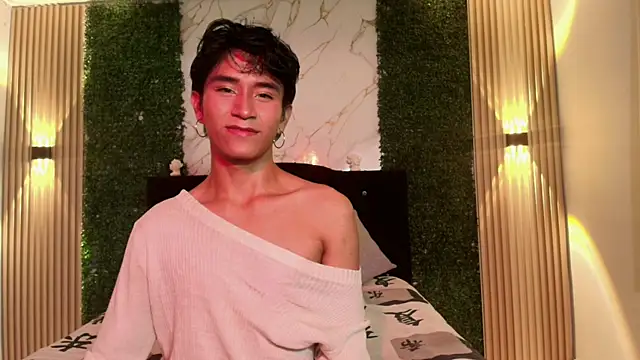 cococumps online show from 06.26.26
