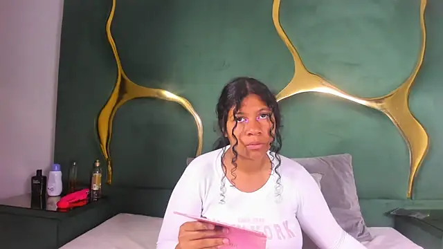 taty sexxx online show from 04.27.26