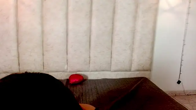 sweetbloomcs online show from 04.11.26