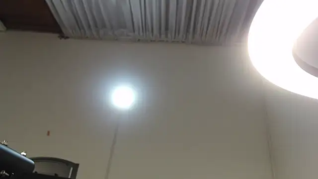 sweetbloomcs online show from 06.25.26