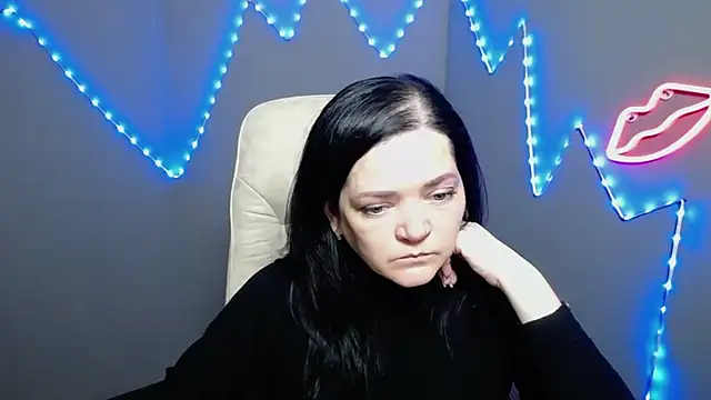 LauraFinn online show from 03.21.26