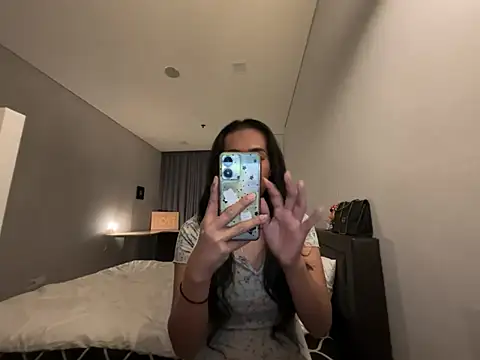 Ur topQeents online show from 03.18.26