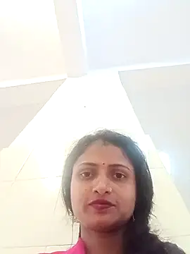 Leelaaji online show from 03.28.26