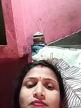 Leelaaji online show from 04.27.26