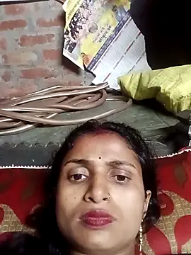 Leelaaji online show from 04.30.26