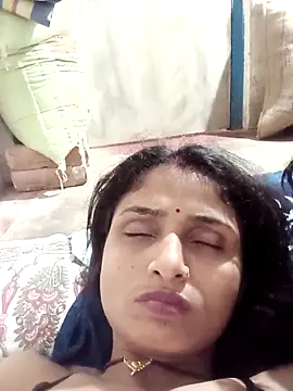 Leelaaji online show from 05.03.26