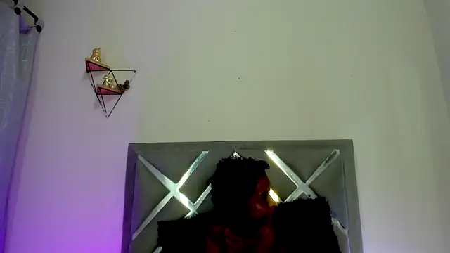 Emmaa sweeet  online show from 03.23.26