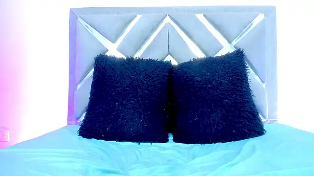 Emmaa sweeet  online show from 03.24.26