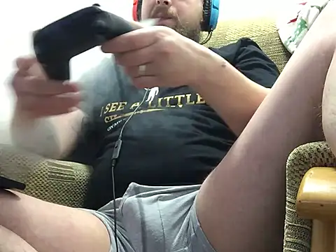 nobbyfilth91 online show from 03.19.26