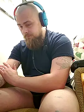 nobbyfilth91 online show from 03.24.26