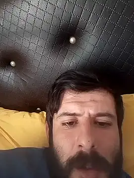 Snapshot of ApCdSever_ chatting on 03.19.26 ApCdSever online show from 03.19.26