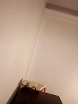 Snapshot of ApCdSever_ chatting on 03.19.26 ApCdSever online show from 03.19.26