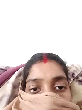 Vaishnavii online show from 03.19.26