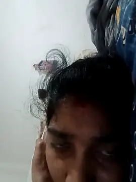 Vaishnavii online show from 03.20.26